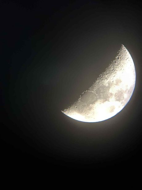 Tamno nebo nestaje - foto Mihaela Mesaric 2.jpg