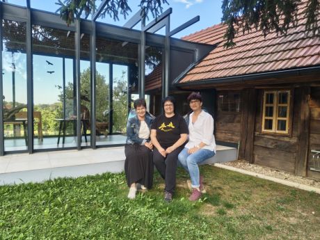 Tamno nebo nestaje - foto SS 1.jpg