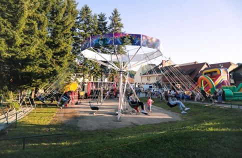 lovreevo festival.jpg