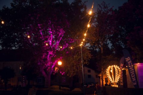 lovreevo festival11.jpg