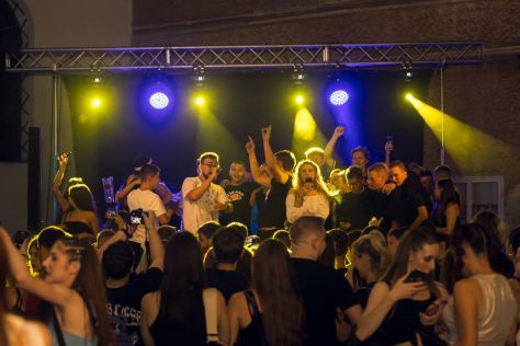 lovreevo festival12.jpg