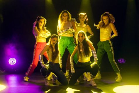 lovreevo festival13.jpg