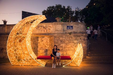 lovreevo festival18.jpg