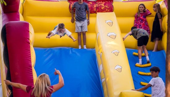 lovreevo festival19.jpg