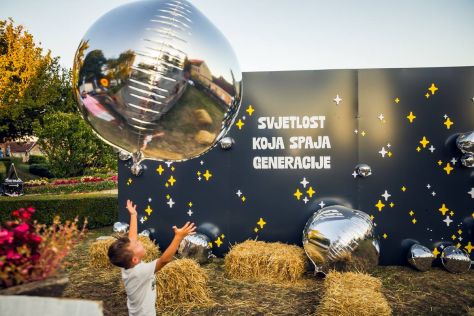 lovreevo festival20.jpg