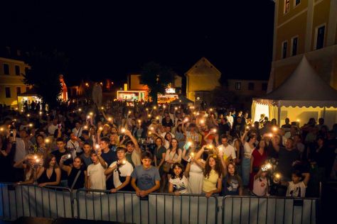 lovreevo festival21.jpg