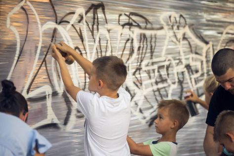 lovreevo festival25.jpg