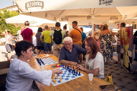 lovreevo festival29.jpg