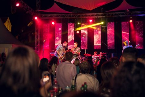 lovreevo festival32.jpg