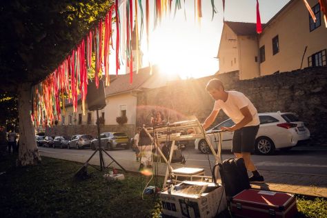 lovreevo festival36.jpg