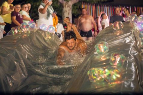 lovreevo festival37.jpg