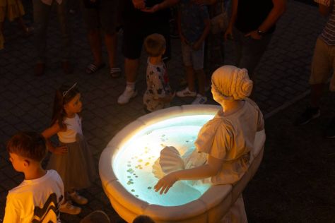 lovreevo festival38.jpg