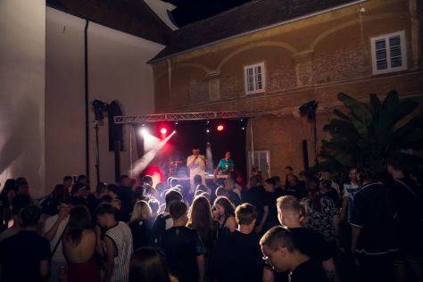 lovreevo festival4.jpg