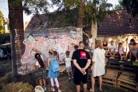 lovreevo festival40.jpg