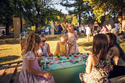 lovreevo festival42.jpg