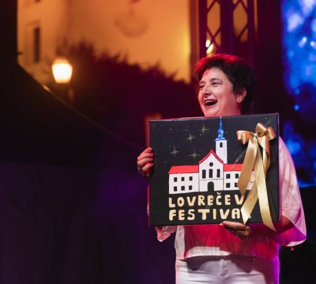 lovreevo festival6.jpg