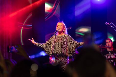 lovreevo festival9.jpg