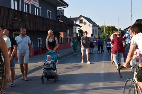 Velika Gospa Biskupec 2025 14 20250816.jpg