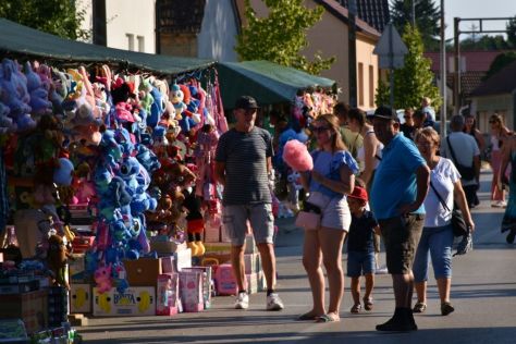 Velika Gospa Biskupec 2025 2 20250816.jpg