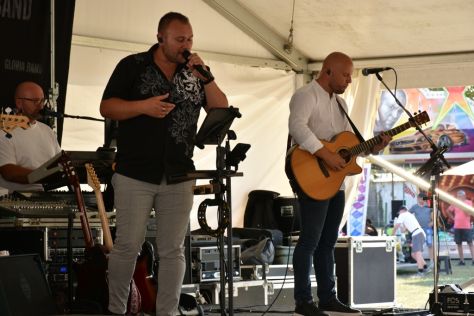 Velika Gospa Biskupec 2025 4 20250816.jpg