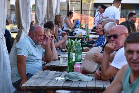 Velika Gospa Biskupec 2025 5 20250816.jpg