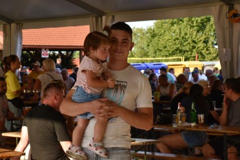 Velika Gospa Biskupec 2025 9 20250816.jpg