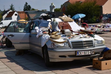 Stara krama sajmiste 1608 1 20250816.jpg