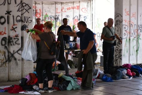 Stara krama sajmiste 1608 2 20250816.jpg