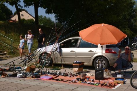 Stara krama sajmiste 1608 4 20250816.jpg