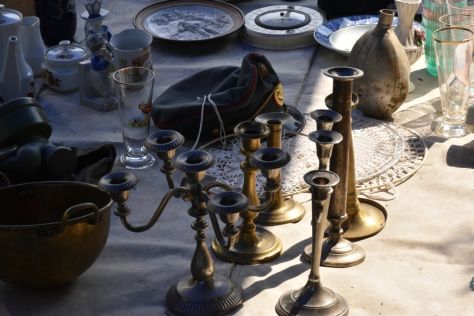 Stara krama sajmiste 1608 7 20250816.jpg