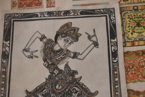 Stara krama sajmiste 1608 9 20250816.jpg