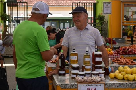 Varazdinski plac trznica 1608 10 20250816.jpg