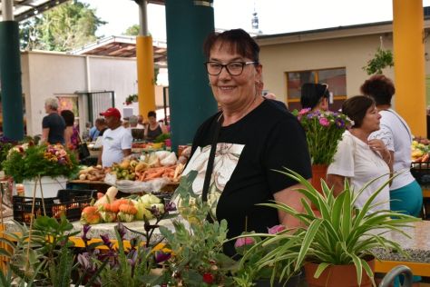 Varazdinski plac trznica 1608 13 20250816.jpg