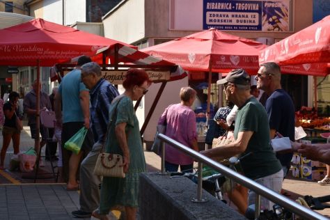 Varazdinski plac trznica 1608 1 20250816.jpg