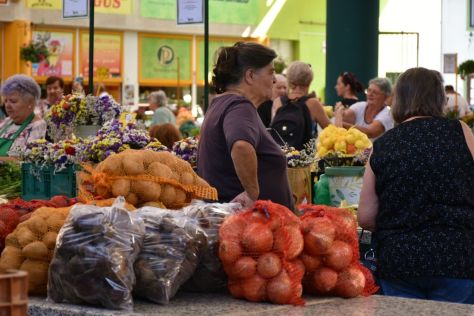 Varazdinski plac trznica 1608 4 20250816.jpg