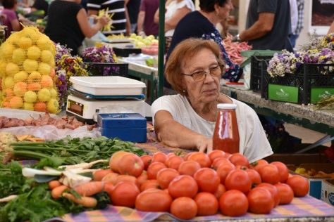 Varazdinski plac trznica 1608 6 20250816.jpg