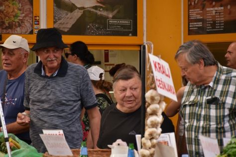 Varazdinski plac trznica 1608 9 20250816.jpg