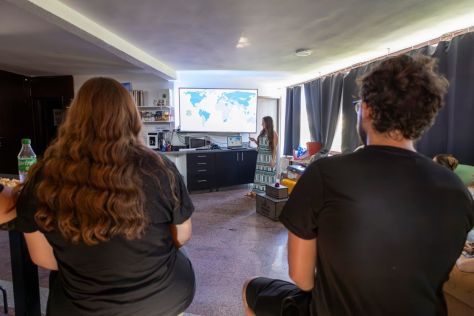 Jailhouse 2025 11 20250817.jpg