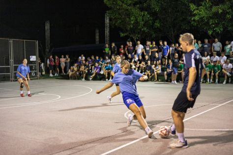 Jailhouse 2025 14 20250817.jpg