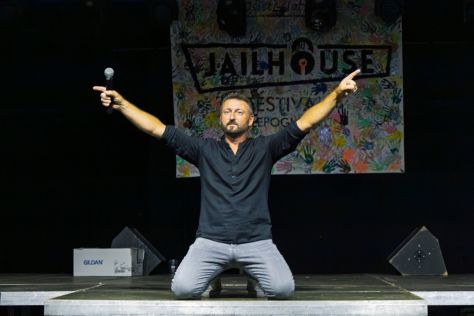 Jailhouse 2025 1 20250817.jpg