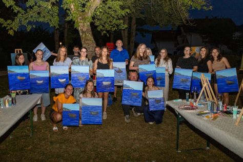 Jailhouse 2025 4 20250817.jpg