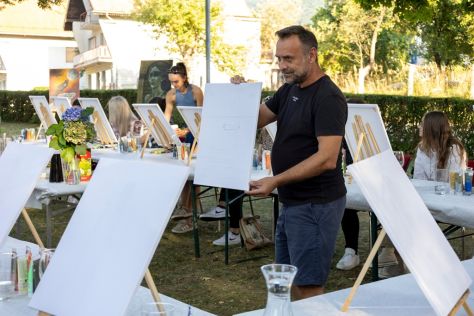 Jailhouse 2025 5 20250817.jpg