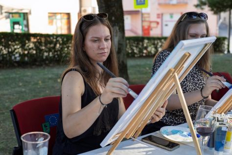 Jailhouse 2025 6 20250817.jpg