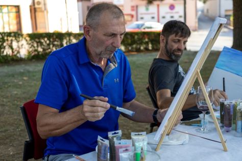 Jailhouse 2025 7 20250817.jpg