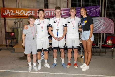 Jailhouse 2025 9 20250817.jpg