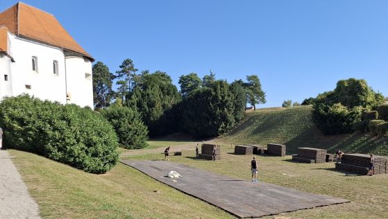 Spancirfest Grad Varazdin gradskim ulicama 11 20250818.jpg