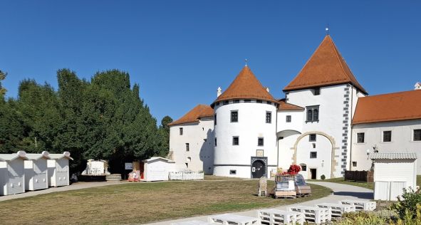 Spancirfest Grad Varazdin gradskim ulicama 12 20250818.jpg