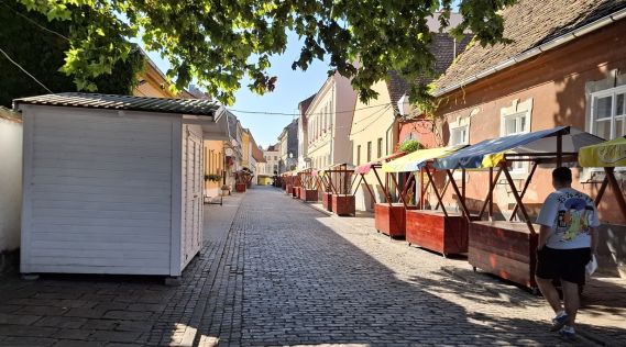 Spancirfest Grad Varazdin gradskim ulicama 13 20250818.jpg