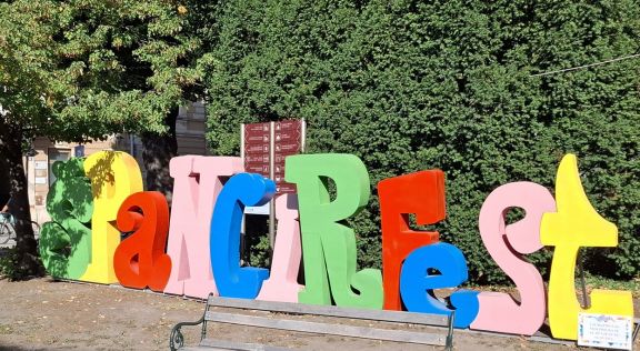 Spancirfest Grad Varazdin gradskim ulicama 16 20250818.jpg