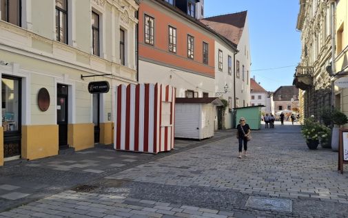 Spancirfest Grad Varazdin gradskim ulicama 2 20250818.jpg